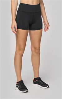 PANTALONCINI DONNA